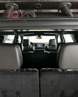 دۆج دۆرانگۆ